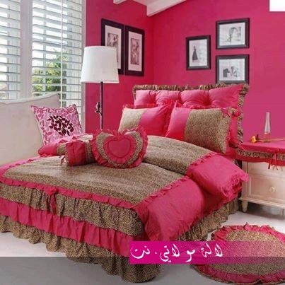 لالة مولاتي.نت lalamoulati.net