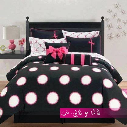 لالة مولاتي.نت lalamoulati.net