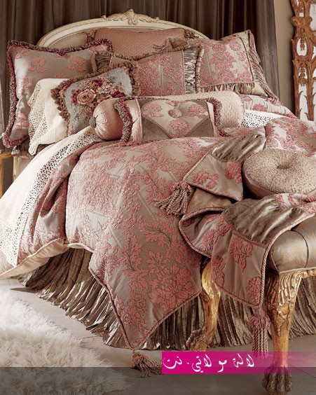 لالة مولاتي.نت lalamoulati.net