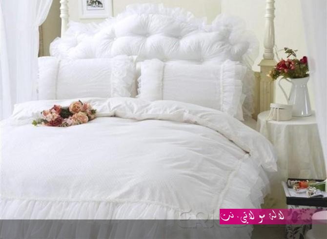 لالة مولاتي.نت lalamoulati.net