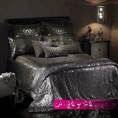 لالة مولاتي.نت lalamoulati.net