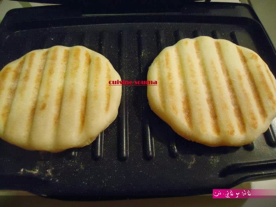 لالة مولاتي.نت lalamoulati.net