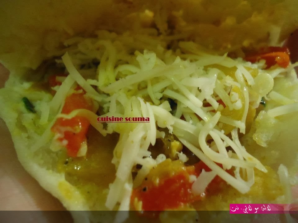 لالة مولاتي.نت lalamoulati.net