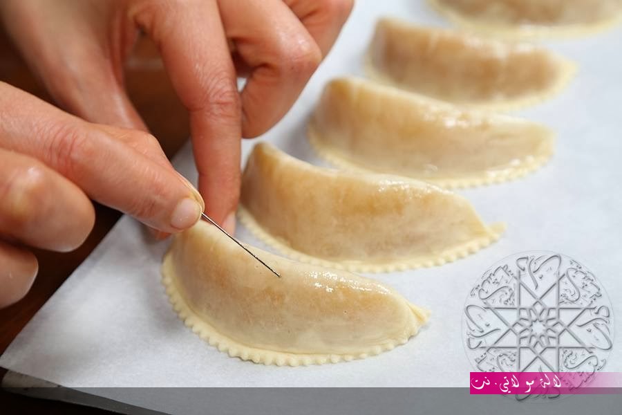 لالة مولاتي.نت lalamoulati.net