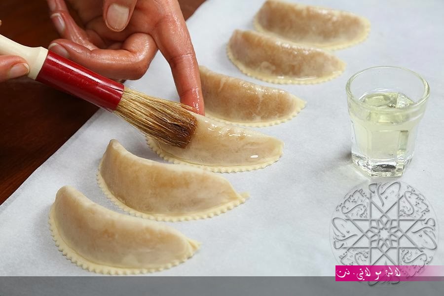 لالة مولاتي.نت lalamoulati.net