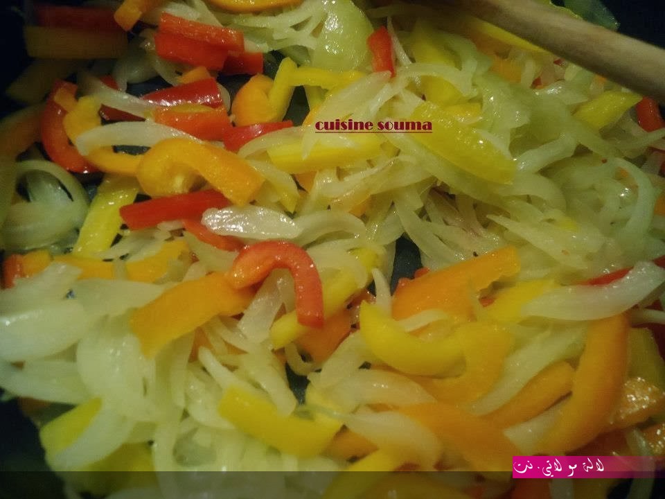 لالة مولاتي.نت lalamoulati.net