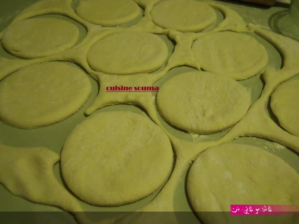 لالة مولاتي.نت lalamoulati.net