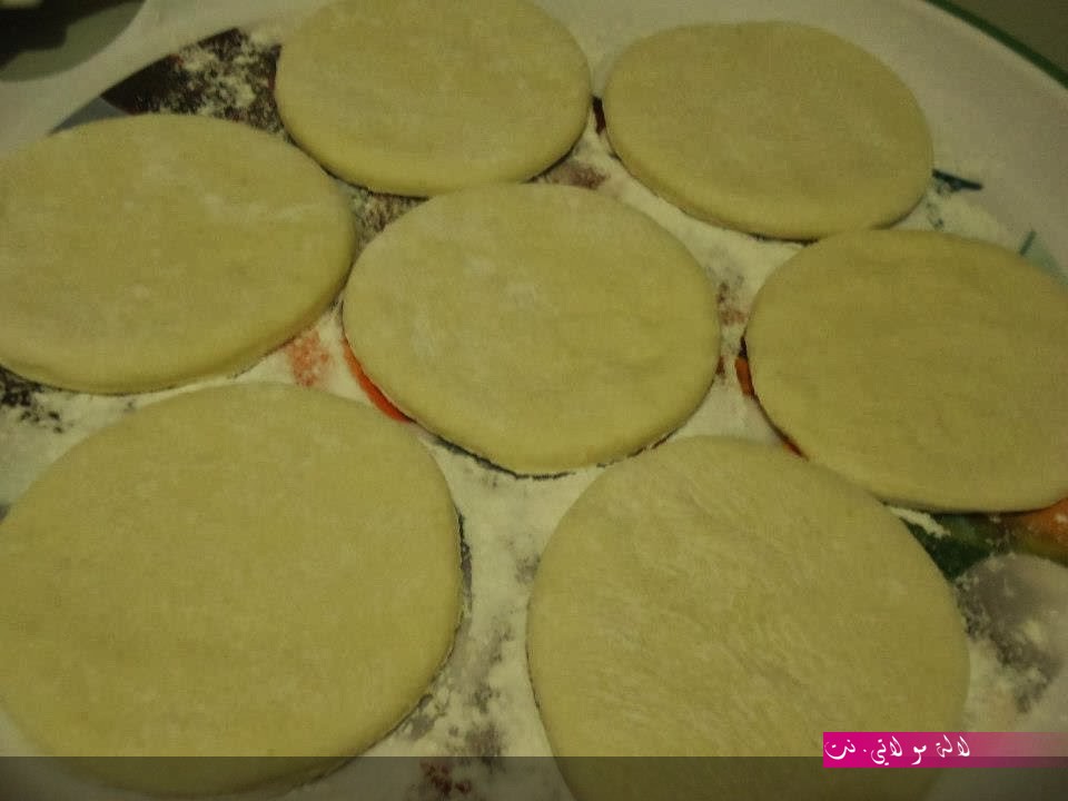 لالة مولاتي.نت lalamoulati.net