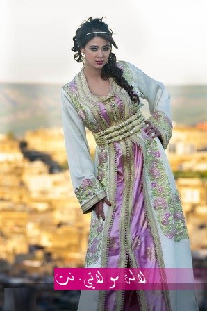 لالة مولاتي.نت lalamoulati.net