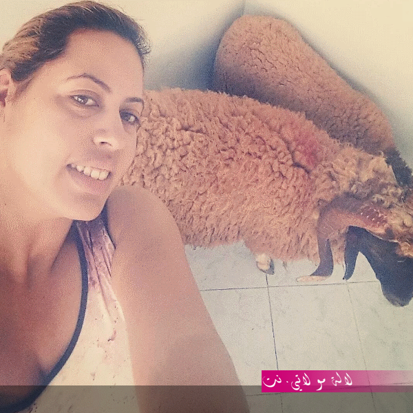 لالة مولاتي.نت lalamoulati.net