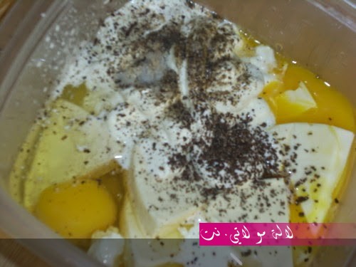 لالة مولاتي.نت lalamoulati.net