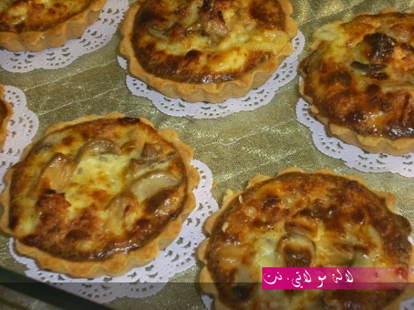 لالة مولاتي.نت lalamoulati.net