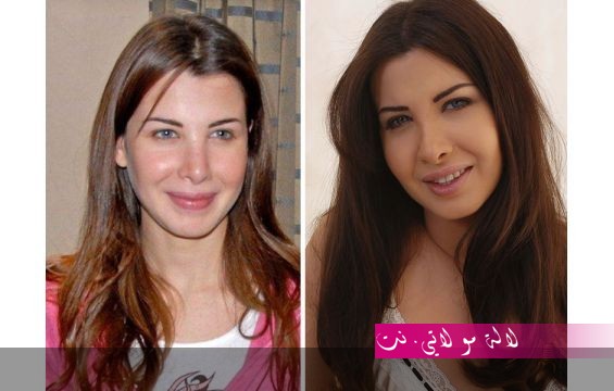 لالة مولاتي.نت lalamoulati.net