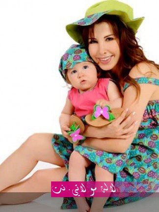 لالة مولاتي.نت lalamoulati.net