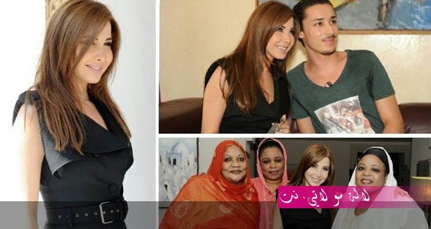 لالة مولاتي.نت lalamoulati.net