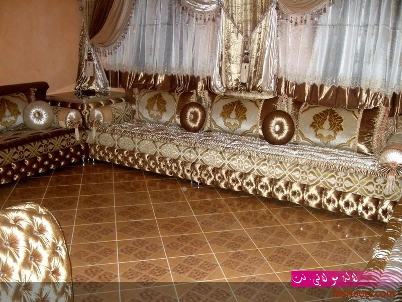 لالة مولاتي.نت lalamoulati.net