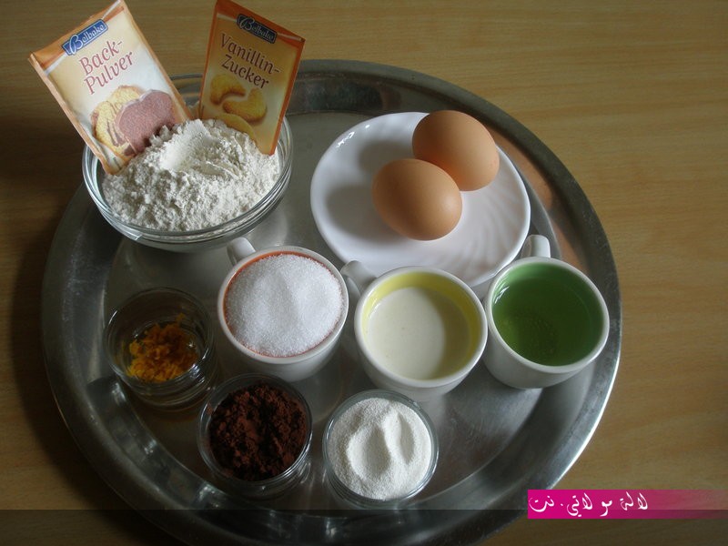 لالة مولاتي.نت lalamoulati.net