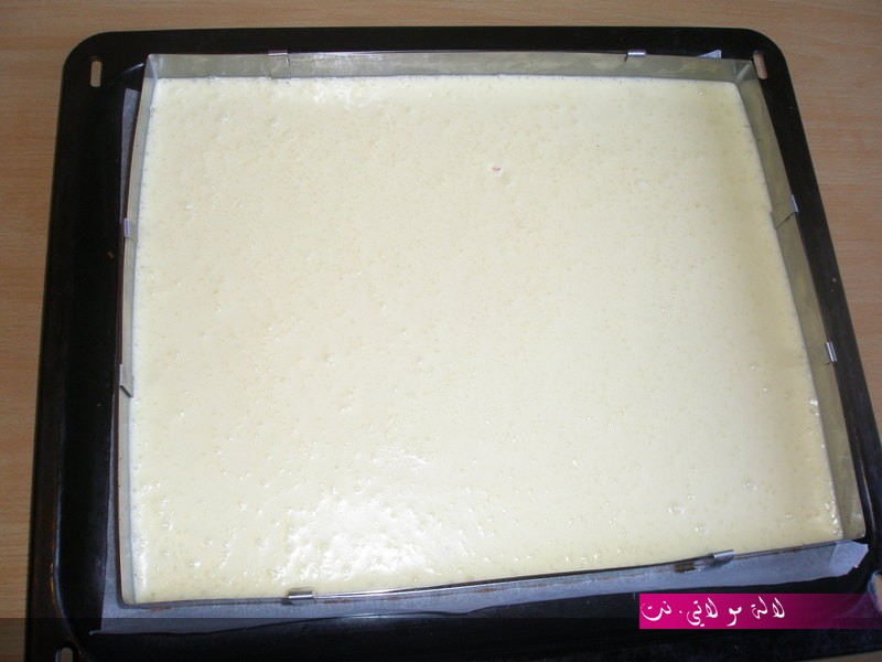 لالة مولاتي.نت lalamoulati.net