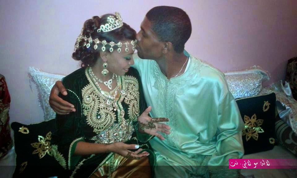 لالة مولاتي.نت lalamoulati.net