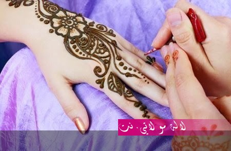 لالة مولاتي.نت lalamoulati.net