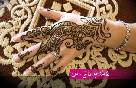 لالة مولاتي.نت lalamoulati.net