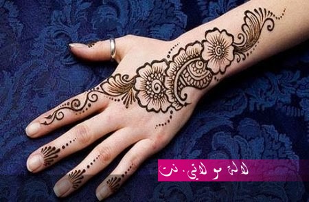 لالة مولاتي.نت lalamoulati.net