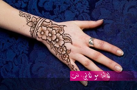 لالة مولاتي.نت lalamoulati.net