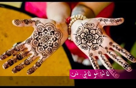 لالة مولاتي.نت lalamoulati.net