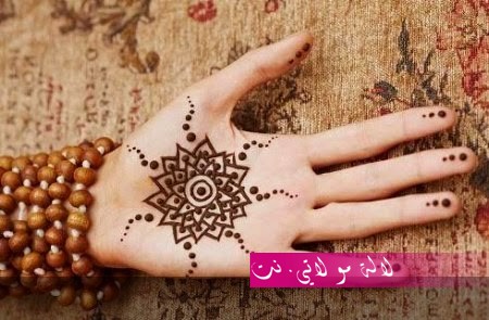 لالة مولاتي.نت lalamoulati.net