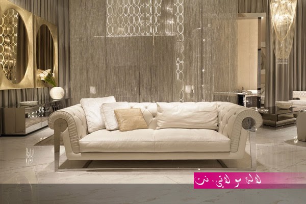 لالة مولاتي.نت lalamoulati.net