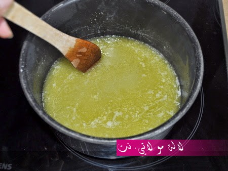 لالة مولاتي.نت lalamoulati.net