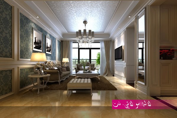 لالة مولاتي.نت lalamoulati.net