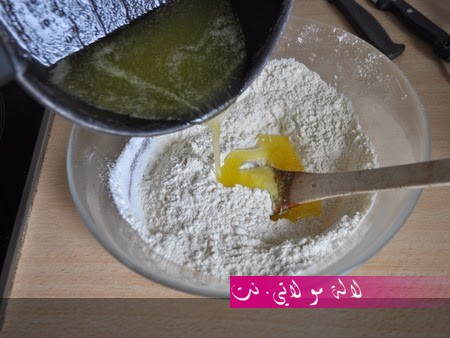 لالة مولاتي.نت lalamoulati.net