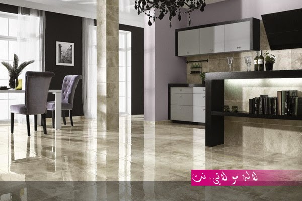 لالة مولاتي.نت lalamoulati.net