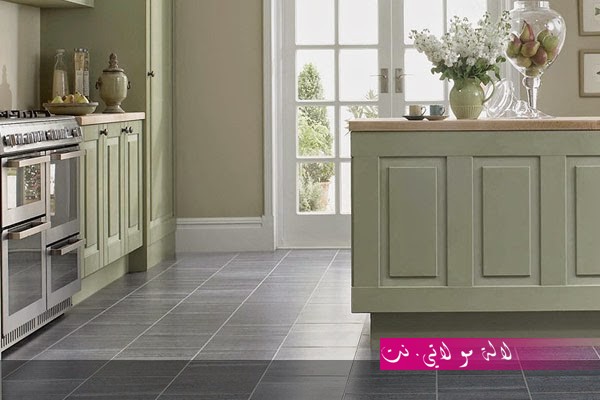 لالة مولاتي.نت lalamoulati.net