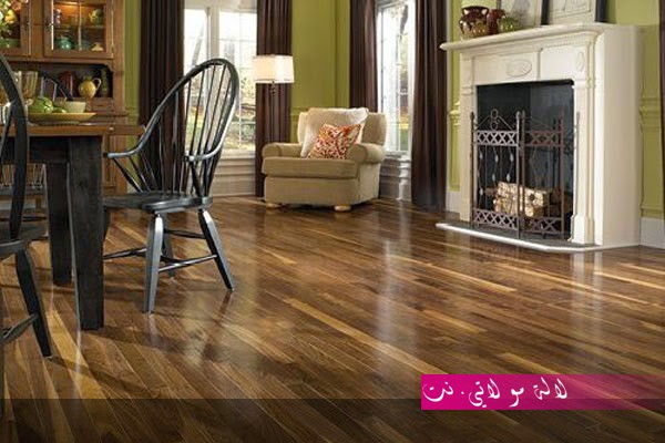 لالة مولاتي.نت lalamoulati.net