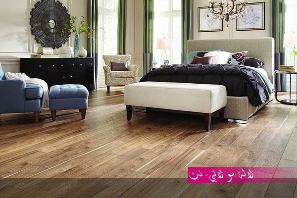 لالة مولاتي.نت lalamoulati.net