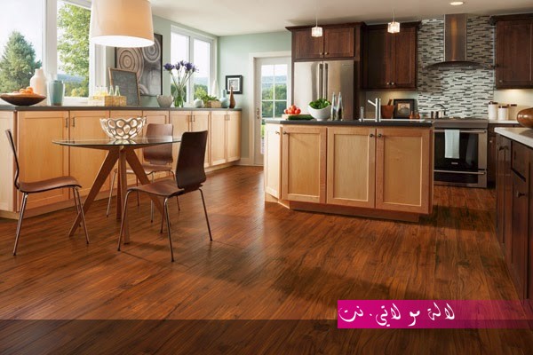 لالة مولاتي.نت lalamoulati.net