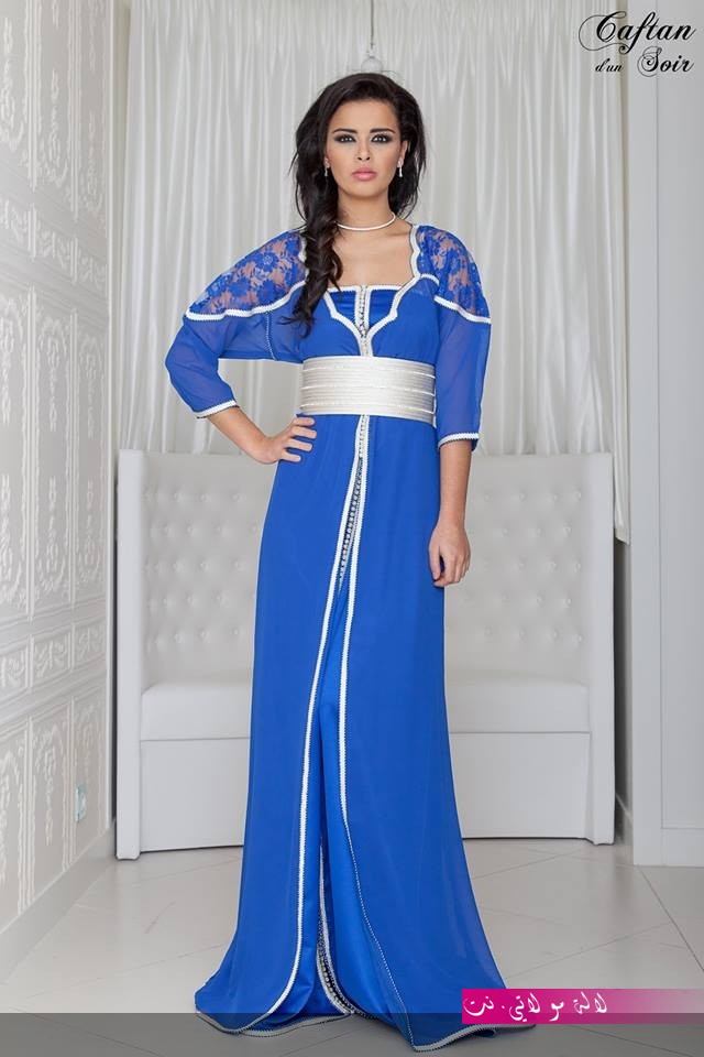 لالة مولاتي.نت lalamoulati.net