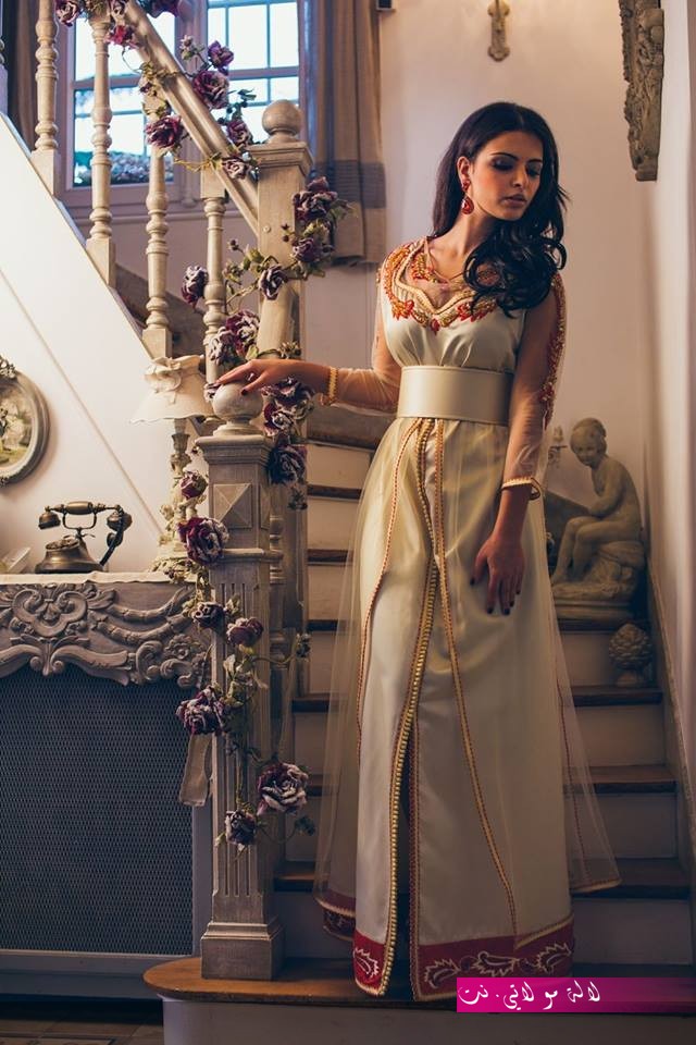 لالة مولاتي.نت lalamoulati.net