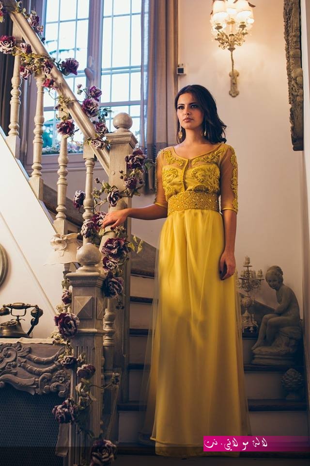 لالة مولاتي.نت lalamoulati.net