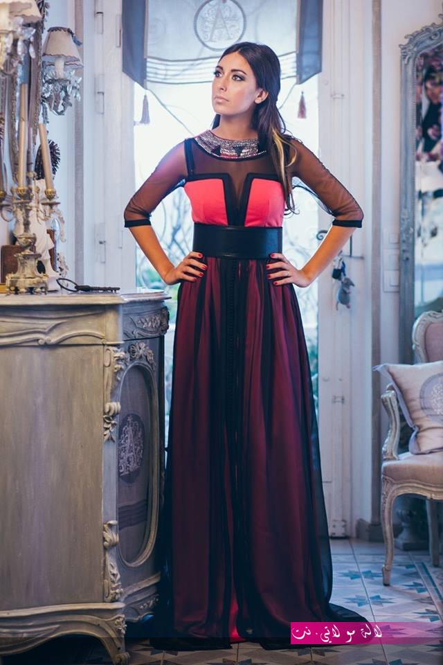 لالة مولاتي.نت lalamoulati.net