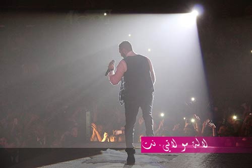 لالة مولاتي.نت lalamoulati.net