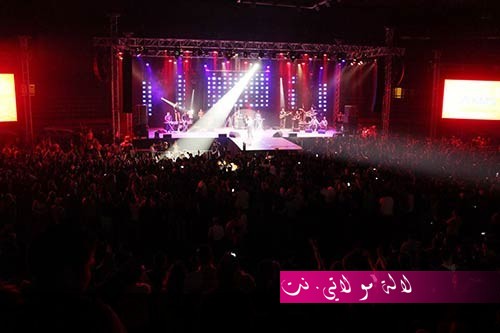 لالة مولاتي.نت lalamoulati.net