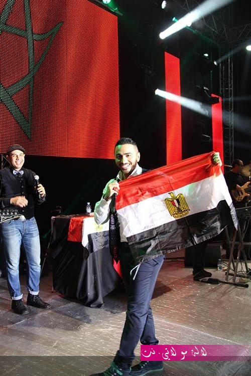 لالة مولاتي.نت lalamoulati.net