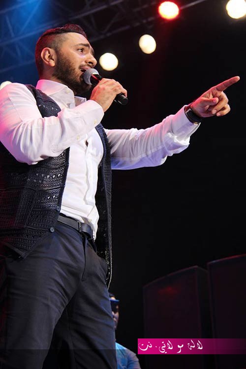 لالة مولاتي.نت lalamoulati.net