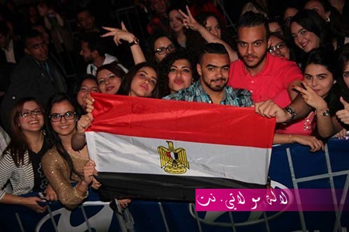 لالة مولاتي.نت lalamoulati.net