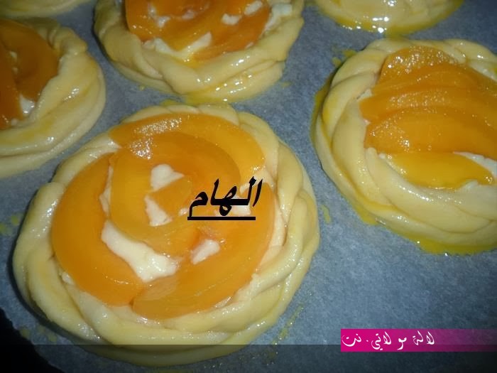 لالة مولاتي.نت lalamoulati.net