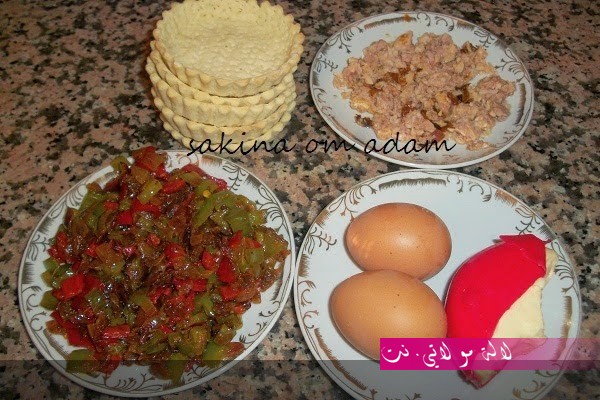 لالة مولاتي.نت lalamoulati.net