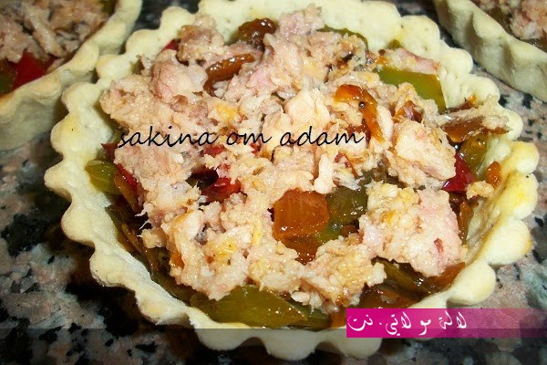 لالة مولاتي.نت lalamoulati.net